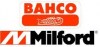 /milfordlogo73