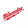 /milwaukee59