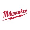 /milwaukee_tool447