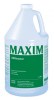 /ml-cc9241gal5