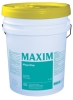 /ml-fc18005gal8