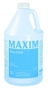 /ml-ks2520gal