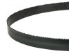 /morbm11.6x34x144