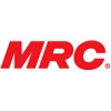 /mrc_logo7