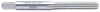 /mt37-33849