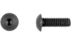 /mwk06827252