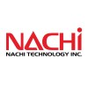 /nachi6