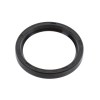 /nat1955