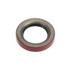 /nat484054