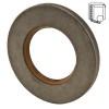 /nat55028