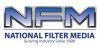/national-filter-media978