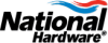 /national-hardware9
