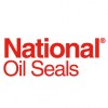 /national_oil_seal9