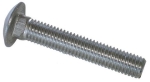 nbs1250320550