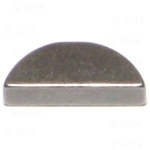 nbs7003