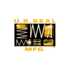 /new-us-seal8