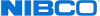 /nibco32