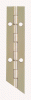 /ntl148320