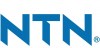 /ntn12