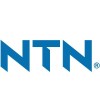 /ntn27