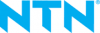 /ntnlogo5