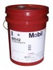 /oilnuto-h-32-5-gal