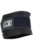/ok1okes1xl