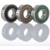 /ors630052rs