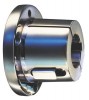 /p115mm1