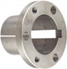 /p1bushing1