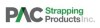 /pac-strapping2