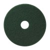 /pad4012grn