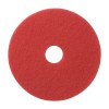 /pad4012red4