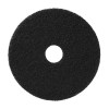/pad4014blk
