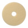 /pad4017beige