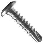 pan_head_combo_head_tek_screw.jpg