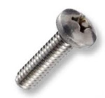 pan_head_phillips_stainless_steel_machine_screw
