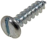 pan_head_slotted_sheet_metal_screw