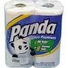 /pand4pk