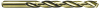 /pdtac45004