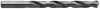 /pdtac5102648