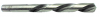 /pdtac530048
