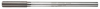 /pdtbd544980