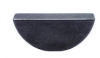 /pdtdh5610199