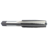 /pdtek5010183t
