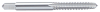 /pdtek50906323p9