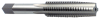 /pdtek655183b4