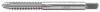 /pdtel50910243p4