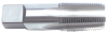 /pdtem501611