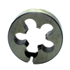/pdten320050nf